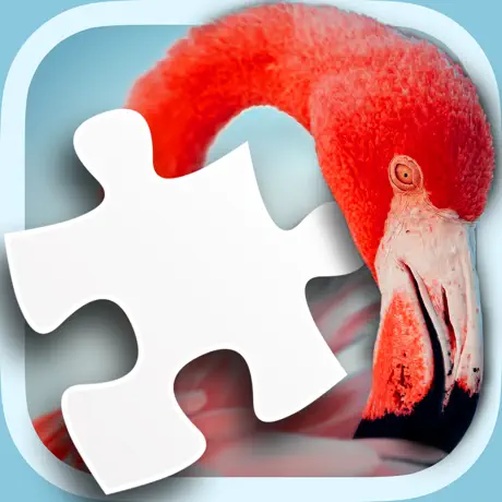 Puzzle of the Day icon