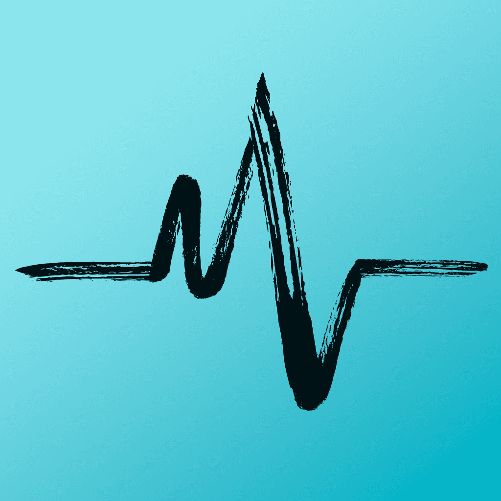 WOD AI icon